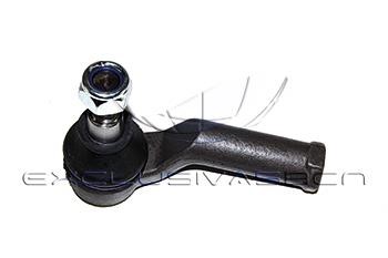 MDR MTR-8L18 Tie rod end left MTR8L18: Buy near me in Poland at 2407.PL - Good price!