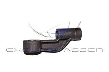 MDR MTR-8M00 Tie rod end outer MTR8M00: Buy near me in Poland at 2407.PL - Good price!