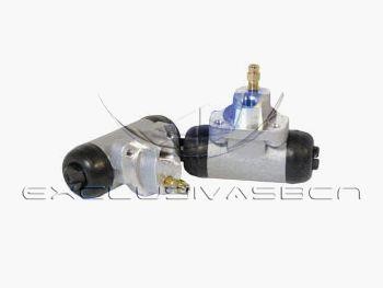MDR MWC-2150 Wheel Brake Cylinder MWC2150: Buy near me in Poland at 2407.PL - Good price!