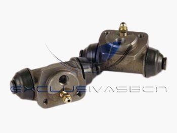 MDR MWC-2188 Wheel Brake Cylinder MWC2188: Buy near me in Poland at 2407.PL - Good price!