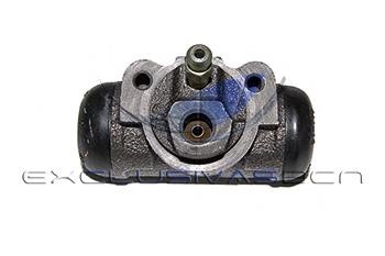MDR MWC-2208 Wheel Brake Cylinder MWC2208: Buy near me in Poland at 2407.PL - Good price!