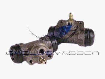 MDR MWC-2209 Wheel Brake Cylinder MWC2209: Buy near me in Poland at 2407.PL - Good price!