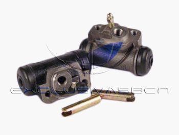 MDR MWC-2212 Wheel Brake Cylinder MWC2212: Buy near me in Poland at 2407.PL - Good price!