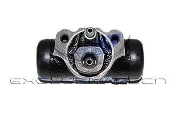 MDR MWC-2213 Wheel Brake Cylinder MWC2213: Buy near me in Poland at 2407.PL - Good price!