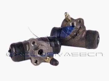 MDR MWC-2216 Wheel Brake Cylinder MWC2216: Buy near me in Poland at 2407.PL - Good price!