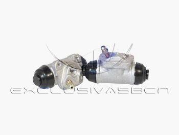MDR MWC-2224 Wheel Brake Cylinder MWC2224: Buy near me in Poland at 2407.PL - Good price!