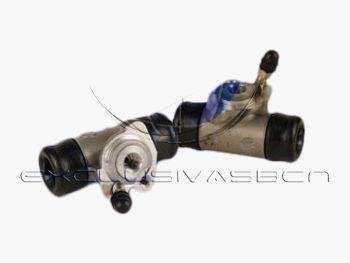 MDR MWC-2274 Wheel Brake Cylinder MWC2274: Buy near me in Poland at 2407.PL - Good price!