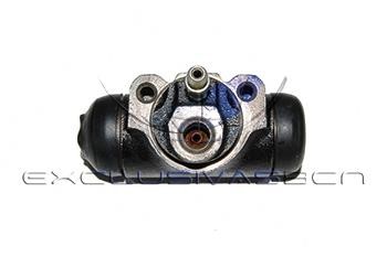 MDR MWC-2292 Wheel Brake Cylinder MWC2292: Buy near me in Poland at 2407.PL - Good price!