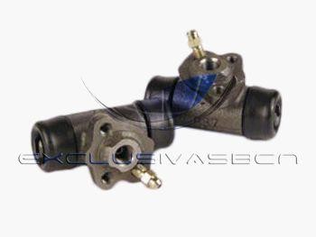 MDR MWC-2295 Wheel Brake Cylinder MWC2295: Buy near me in Poland at 2407.PL - Good price!