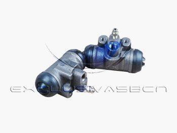MDR MWC-2305 Wheel Brake Cylinder MWC2305: Buy near me in Poland at 2407.PL - Good price!