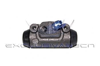 MDR MWC-2365 Wheel Brake Cylinder MWC2365: Buy near me in Poland at 2407.PL - Good price!