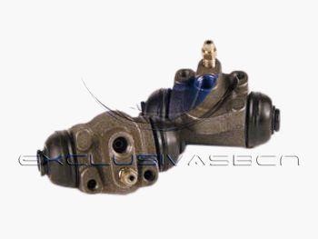 MDR MWC-2368 Wheel Brake Cylinder MWC2368: Buy near me in Poland at 2407.PL - Good price!