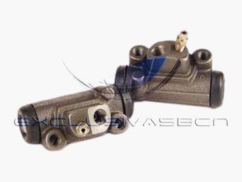 MDR MWC-2397 Wheel Brake Cylinder MWC2397: Buy near me in Poland at 2407.PL - Good price!
