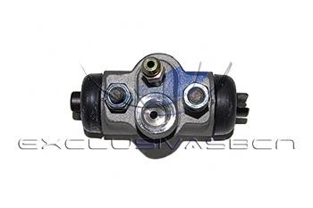 MDR MWC-2451 Wheel Brake Cylinder MWC2451: Buy near me in Poland at 2407.PL - Good price!