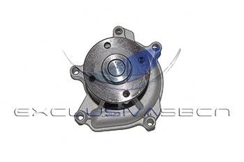 MDR MWP-4276 Water pump MWP4276: Buy near me in Poland at 2407.PL - Good price!