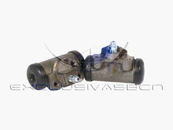 MDR MWC-2012 Wheel Brake Cylinder MWC2012: Buy near me in Poland at 2407.PL - Good price!