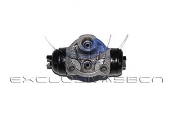 MDR MWC-2608L Wheel Brake Cylinder MWC2608L: Buy near me in Poland at 2407.PL - Good price!