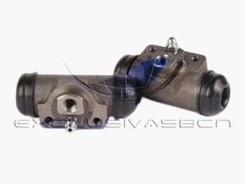 MDR MWC-2097 Wheel Brake Cylinder MWC2097: Buy near me in Poland at 2407.PL - Good price!