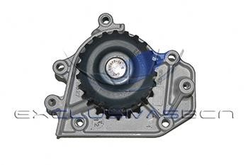 MDR MWP-4425 Water pump MWP4425: Buy near me in Poland at 2407.PL - Good price!