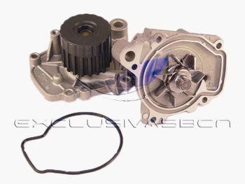 MDR MWP-4430 Water pump MWP4430: Buy near me in Poland at 2407.PL - Good price!