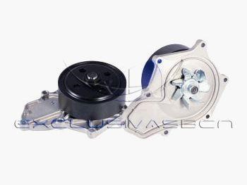 MDR MWP-4440 Water pump MWP4440: Buy near me in Poland at 2407.PL - Good price!