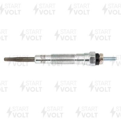 Startvol't GLSP 065 Glow plug GLSP065: Buy near me at 2407.PL in Poland at an Affordable price!