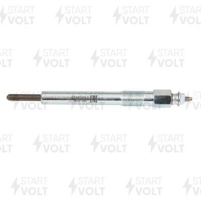 Startvol't GLSP 066 Glow plug GLSP066: Buy near me at 2407.PL in Poland at an Affordable price!