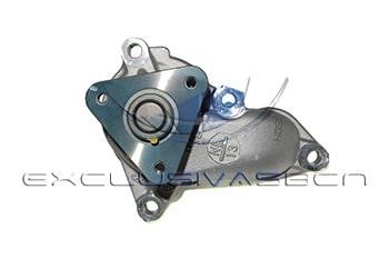 MDR MWP-4H20 Water pump MWP4H20: Buy near me in Poland at 2407.PL - Good price!