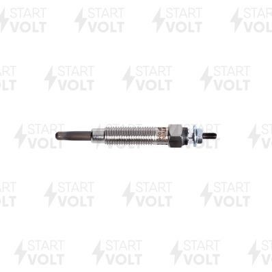 Startvol't GLSP 004 Glow plug GLSP004: Buy near me at 2407.PL in Poland at an Affordable price!