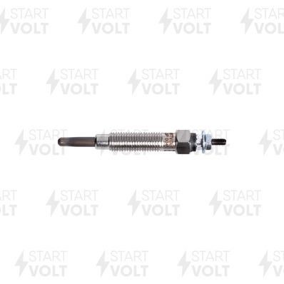 Startvol't GLSP 004 Glow plug GLSP004: Buy near me in Poland at 2407.PL - Good price!