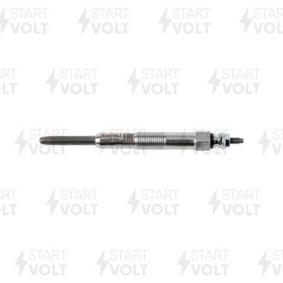 Startvol't GLSP 006 Glow plug GLSP006: Buy near me at 2407.PL in Poland at an Affordable price!