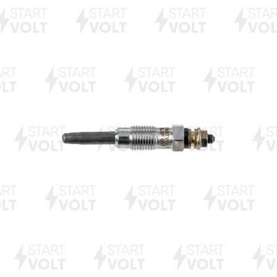 Startvol't GLSP 007 Glow plug GLSP007: Buy near me at 2407.PL in Poland at an Affordable price!