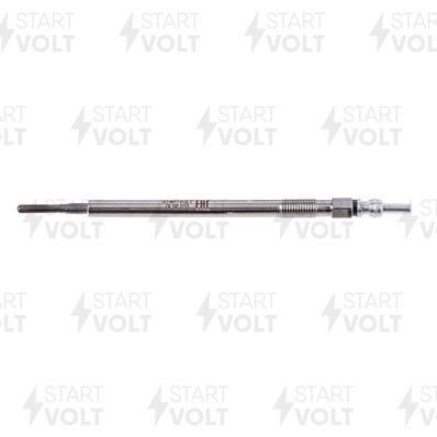 Startvol't GLSP 033 Glow plug GLSP033: Buy near me at 2407.PL in Poland at an Affordable price!