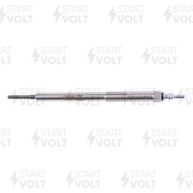 Startvol't GLSP 047 Glow plug GLSP047: Buy near me at 2407.PL in Poland at an Affordable price!