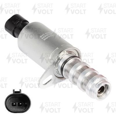 Startvol't SVC 0344 Camshaft adjustment valve SVC0344: Buy near me in Poland at 2407.PL - Good price!