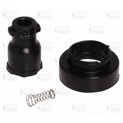 Startvol't STC 08L4 Plug, coil STC08L4: Buy near me in Poland at 2407.PL - Good price!