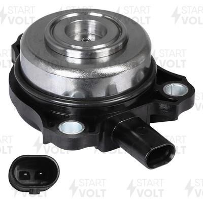 Startvol't SVC 0526 Camshaft adjustment valve SVC0526: Buy near me in Poland at 2407.PL - Good price!