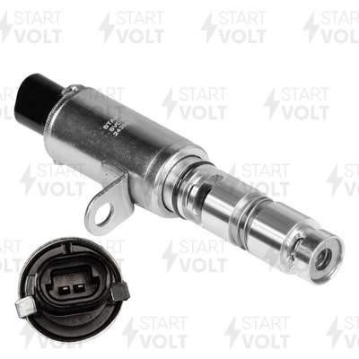 Startvol't SVC 0812 Camshaft adjustment valve SVC0812: Buy near me in Poland at 2407.PL - Good price!