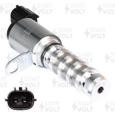 Startvol't SVC 0820 Camshaft adjustment valve SVC0820: Buy near me in Poland at 2407.PL - Good price!