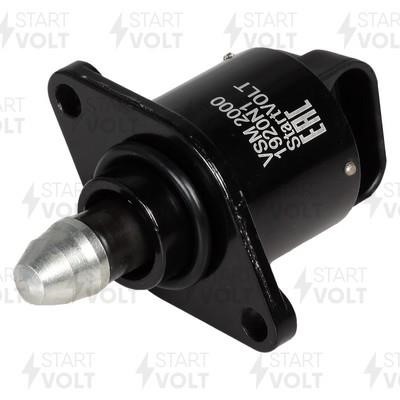 Startvol't VSM 2000 Idle sensor VSM2000: Buy near me in Poland at 2407.PL - Good price!