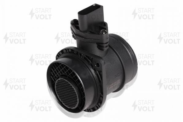 Startvol't VS-MF-1814 Air mass sensor VSMF1814: Buy near me in Poland at 2407.PL - Good price!