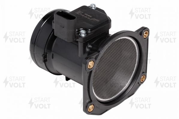 Startvol't VS-MF-1818 Air mass sensor VSMF1818: Buy near me in Poland at 2407.PL - Good price!