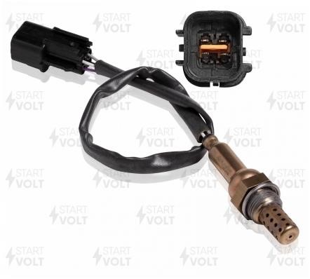 Startvol't VS-OS 0516 Lambda sensor VSOS0516: Buy near me in Poland at 2407.PL - Good price!