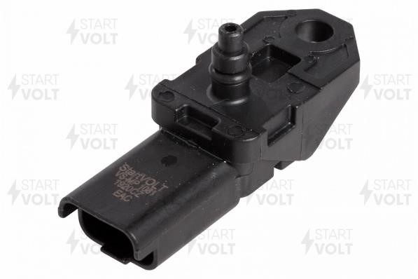 Startvol't VS-MP 1081 MAP Sensor VSMP1081: Dobra cena w Polsce na 2407.PL - Kup Teraz!