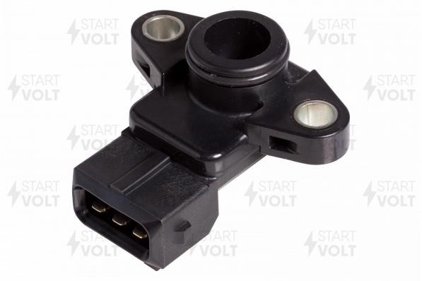 Startvol't VS-MP 1101 MAP Sensor VSMP1101: Buy near me in Poland at 2407.PL - Good price!