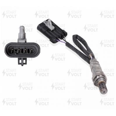 Startvol't VS-OS 0561 Lambda sensor VSOS0561: Buy near me in Poland at 2407.PL - Good price!