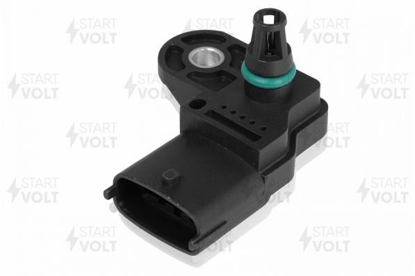 Startvol't VS-MP 2701 Sensor, intake manifold pressure VSMP2701: Buy near me in Poland at 2407.PL - Good price!