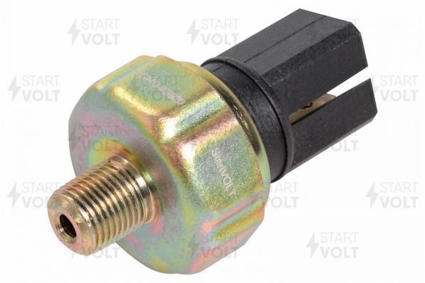 Startvol't VS-OE 1403 Oil Pressure Switch VSOE1403: Buy near me at 2407.PL in Poland at an Affordable price!