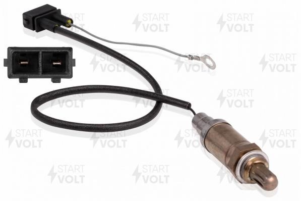 Startvol't VS-OS 0008 Lambda sensor VSOS0008: Buy near me in Poland at 2407.PL - Good price!