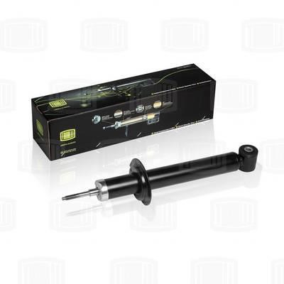 Trialli AH 01503 Rear oil shock absorber AH01503: Buy near me in Poland at 2407.PL - Good price!